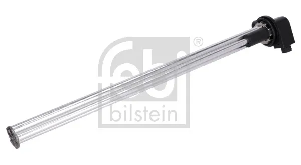 Датчик уровня топлива FEBI BILSTEIN 193187
