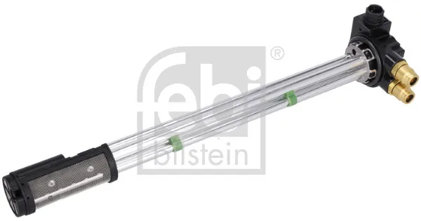 Датчик уровня топлива FEBI BILSTEIN 194114