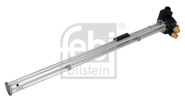 Датчик уровня топлива FEBI BILSTEIN 194648