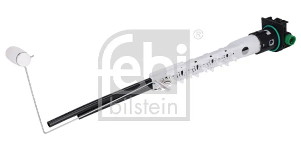 Датчик уровня топлива FEBI BILSTEIN 194743