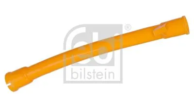 Направляющая масляного щупа FEBI BILSTEIN 19758