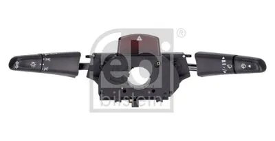 Выключатель, головной свет FEBI BILSTEIN 24082