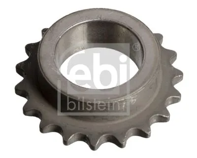 Шестерня коленвала FEBI BILSTEIN 27072