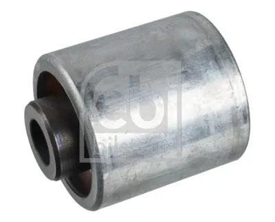 Ролик обводной ремня ГРМ FEBI BILSTEIN 30227