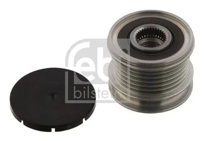 Обгонная муфта генератора FEBI BILSTEIN 33473