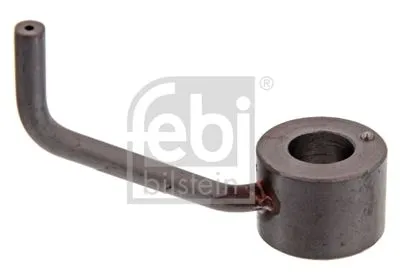 Форсунка масляная охлаждения поршней FEBI BILSTEIN 35567
