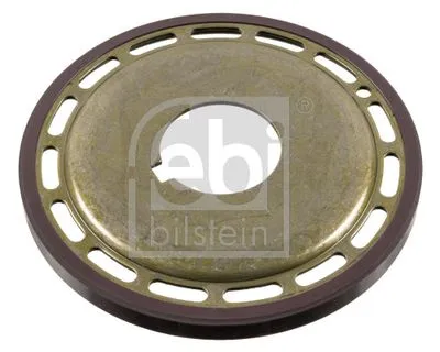 Упорное кольцо коленвала FEBI BILSTEIN 36070