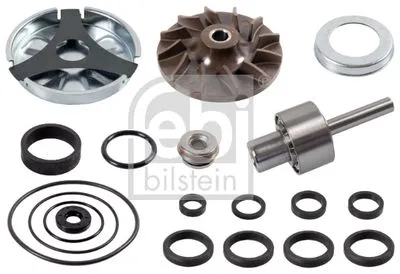 Ремкомплект водяного насоса FEBI BILSTEIN 40725