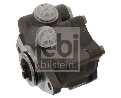 Насос гидроусилителя руля FEBI BILSTEIN 45751