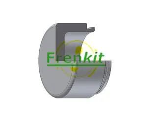 Поршень тормозного суппорта FRENKIT P544201