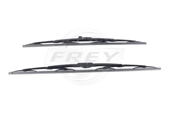 792755201 FREY - Щетка стеклоочистителя