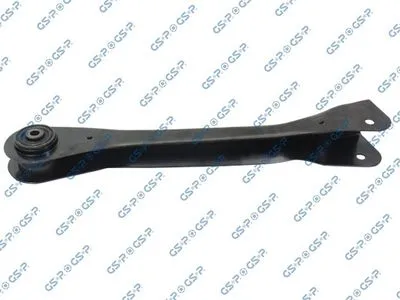 Рычаг подвески GSP S062053