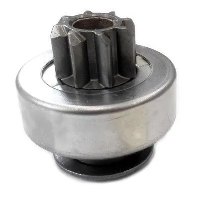 Бендикс стартера HOFFER 6647143