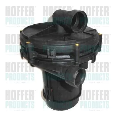 Насос дополнительного воздуха HOFFER 8029619