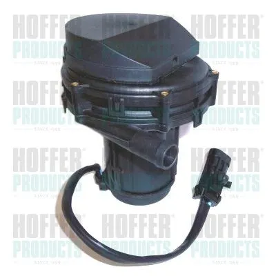 Насос дополнительного воздуха HOFFER 8029632