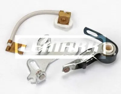 Прерыватель зажигания LEMARK LCT071