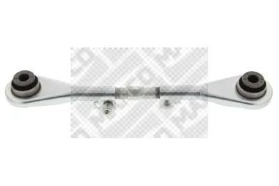 Подруливающий рычаг MAPCO 49417