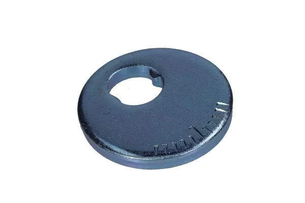 Шайба развальная MAXGEAR 49-5376