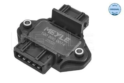 Коммутатор зажигания MEYLE 100 800 0074