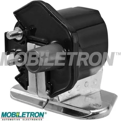 Mobiletron ce53 Катушка зажигания MOBILETRON CE-53