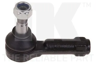 Рулевой наконечник NK 5032271