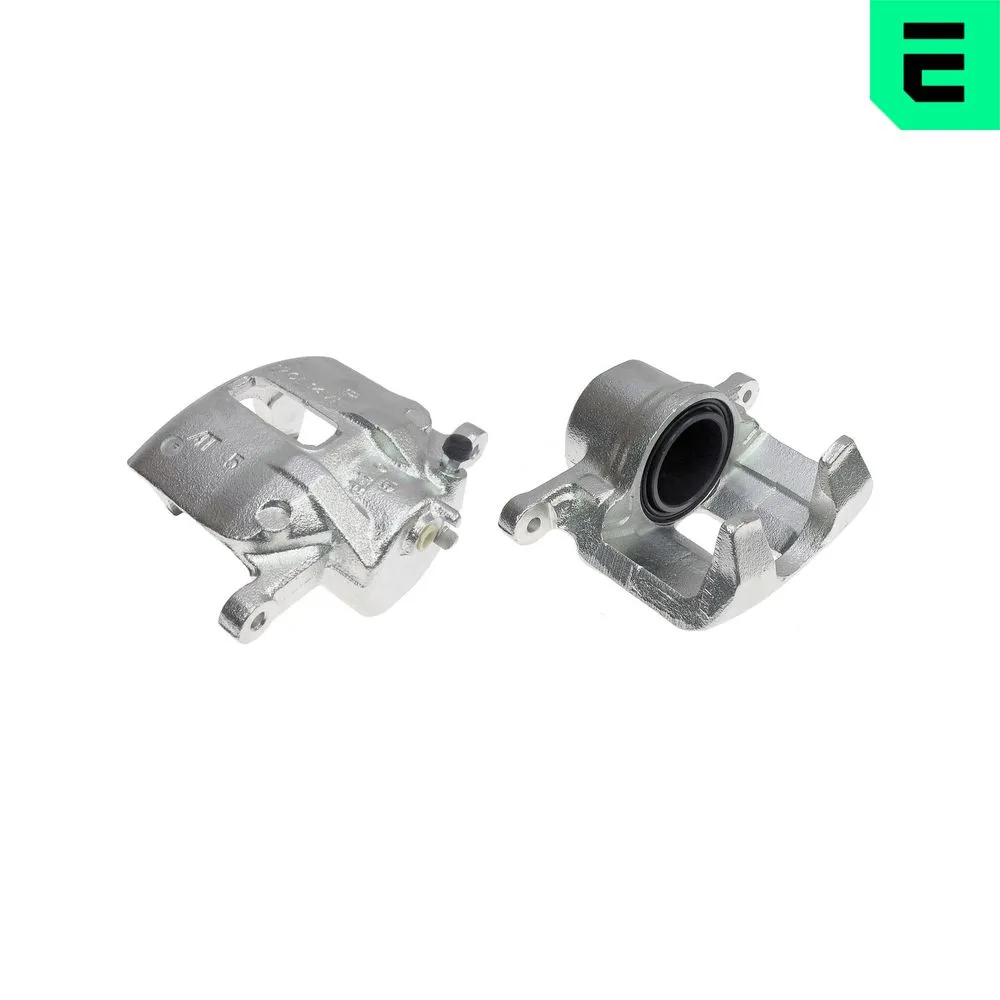 Тормозной суппорт OPTIMAL BC-2011R