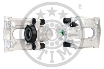Тормозной суппорт OPTIMAL BC-2622R