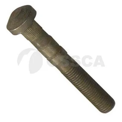 Болт крепления крышки шатуна OSSCA 00043