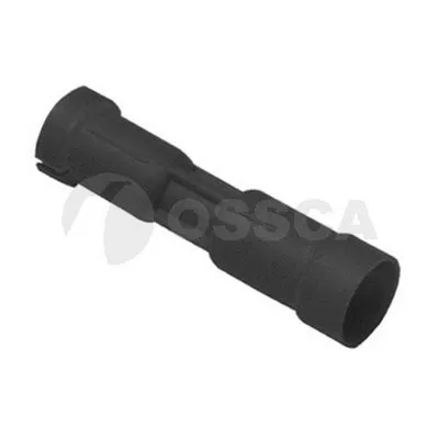 Направляющая масляного щупа OSSCA 00128