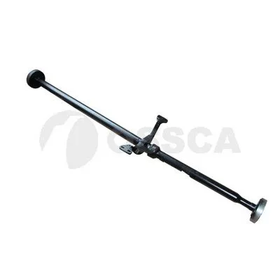 Карданный вал OSSCA 41299