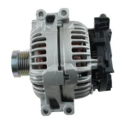 Генератор OSSCA 57720