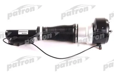 Пневмостойка PATRON PAS2002
