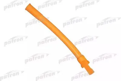 Направляющая масляного щупа PATRON PE18011