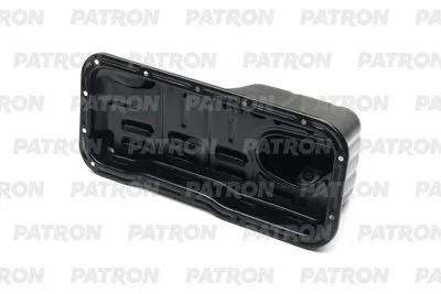 Масляный поддон PATRON POC070