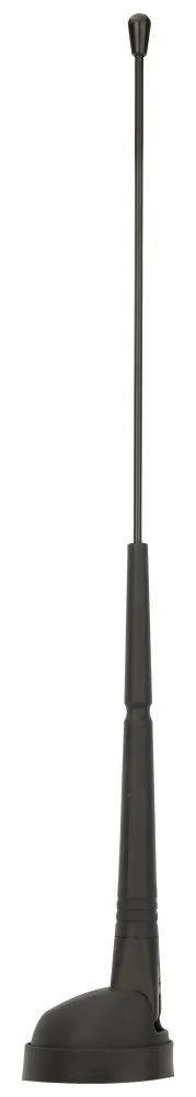 Антенна PHONOCAR 08075