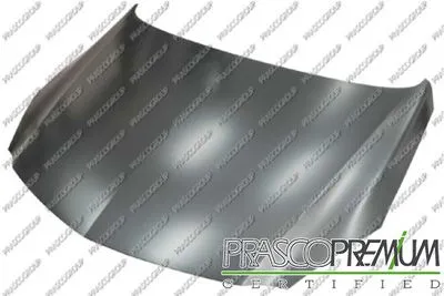 Капот PRASCO OP0603130