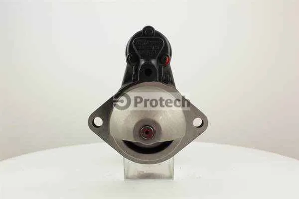 Стартер PROTECH IR8316