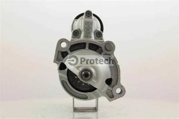 Стартер PROTECH IR8607