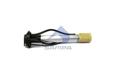 Датчик уровня топлива SAMPA 066.241