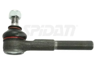 Рулевой наконечник SPIDAN CHASSIS PARTS 44643