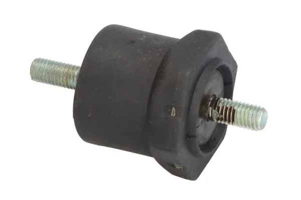 Буфер крепления глушителя S-TR STR-1207227