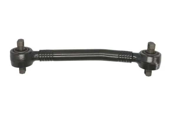 Рычаг подвески S-TR STR-30508
