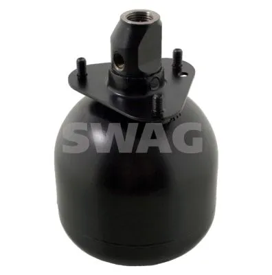 Гидроаккумулятор SWAG 10 56 0016