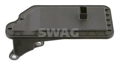 Фильтр автоматической коробки передач SWAG 32926053