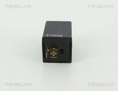 Реле указателей поворота TRISCAN 1010 EP33