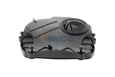 Крышка корпуса газораспределительного механизма VAICO V10-4898
