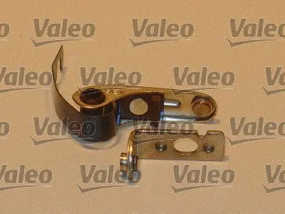 Прерыватель зажигания VALEO 120007
