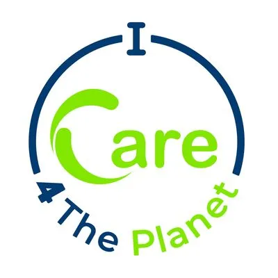 Генератор VALEO 444635
