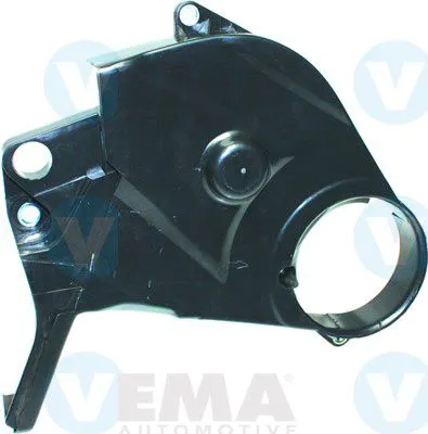 Кожух зубчатого ремня VEMA 15928