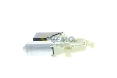 Моторчик стеклоподъемника VEMO V10-05-0012
